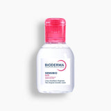 Bioderma Sensibio H2O Makeup Remover 100ml