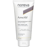 Noreva  Alpha km Body Cream