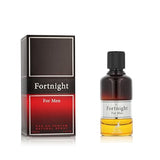 Maison Alhambra Fortnight for Men EDP Spray 100 ml
