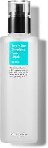 COSRX  Two in One Poreless Power Liquid