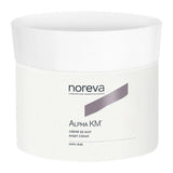 Noreva Alpha km Night Cream