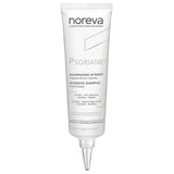 Noreva Psoriane Shampoo 125ml