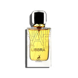 Libbra 100ml Maison Alhambra