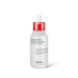 COSRX Blemish Spot Clearing Serum بلاميش معالج التصبغات من كوزركس