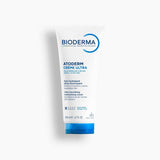 Bioderma ATODERM CREME ULTRA 200ML