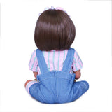 دمية حجم كبير