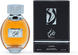 Raees for Men Eau de Perfume 100ml Lattafa