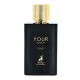 Your Touch Oud Maison Alhambra 100 ml