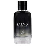 Salvo EDP 100 ml Maison Alhambra