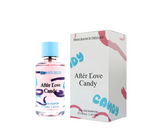 After Love Candy بديل توماس كوسمالا 4 كاندي (100ml ستاتي)