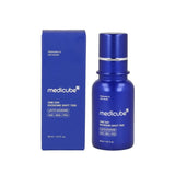 Medicube One Day Exosome Shot Pore Ampoule 7500 (30ml)
