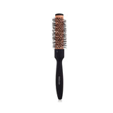Professional ceramic brush for face 24 mm