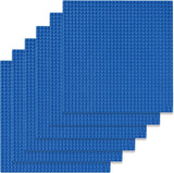 لوحة تركيب الليجو PUZZLE BLOCK 26*26