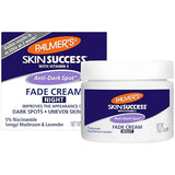 Palmer's Anti Dark Spot Night Fade Cream 75g