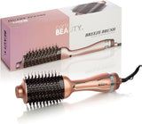 CORTEX BEAUTY BREEZE BRUSH  كورتكس فرشاة حرارية
