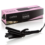 CORTEX WAVE MAKER كورتكس ويفر شعر