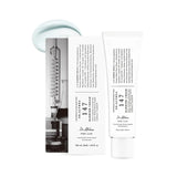 Dr. Althea 147 Barrier Cream كريم د.الثيا للترطيب ولعلاج التصبغ