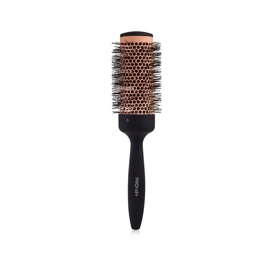 Professional ceramic brush for face 43 mm