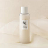Beauty of Joseon Rice and Milk Toner تونر الحليب والارز من بيوتي اوف جويسيون