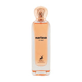 Narissa et Moi by Maison Alhambra, Women, 100 ml