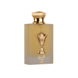 Al Areeq Gold EDP For Woman 100 ml Lattafa