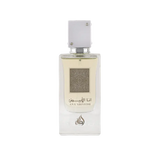 Ana Abiyedh EDP 60 ml Lattafa