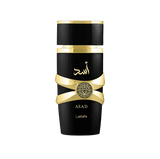 Asad EDP For Men Lattafa 100ml