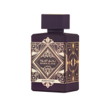 Bade'e Al Oud Amethyst by Lattafa 100ml