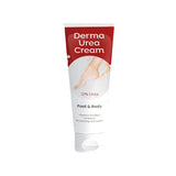 Derma Urea Cream