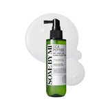 SOME BY MI Cica Peptide Anti Hair Loss Derma Scalp Tonic 150ml تونيك ديرما ببتيد سيكا المضاد لتساقط الشعر من سوم باي مي