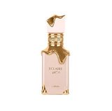Eclaire 100 ml Lattafa