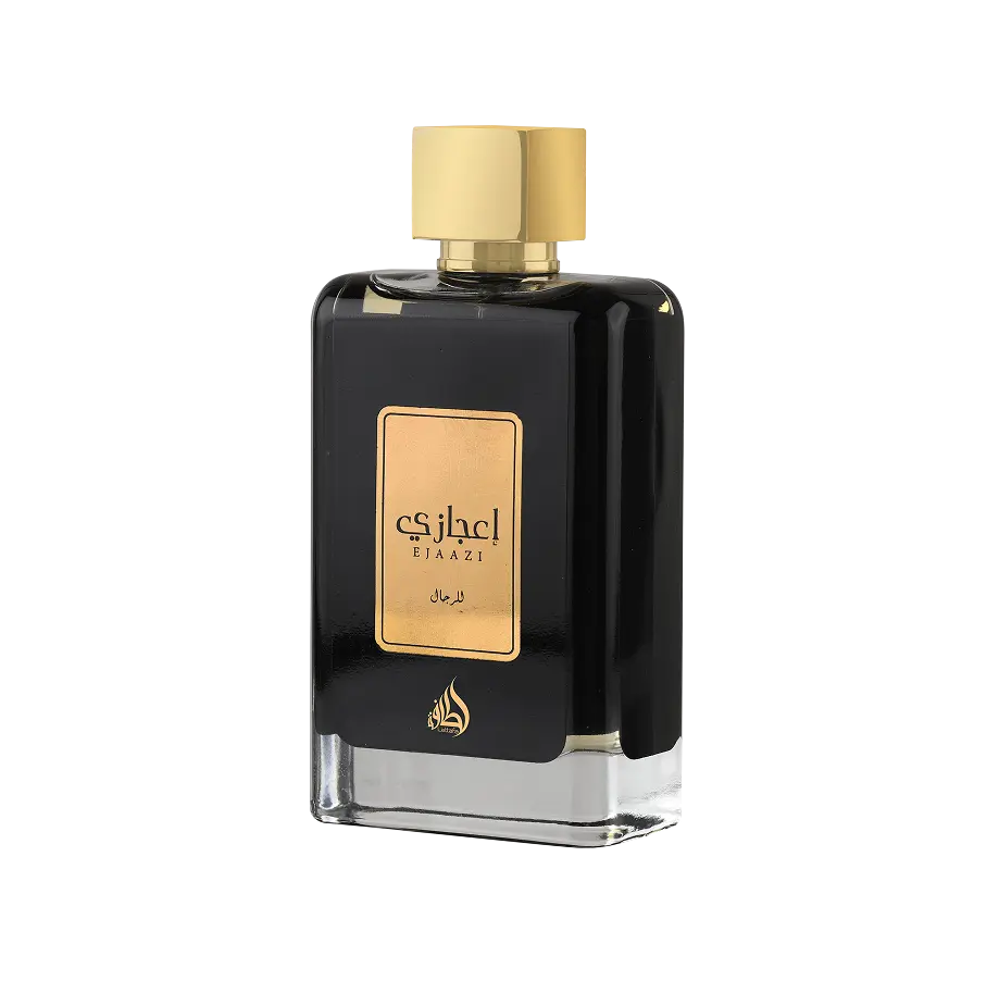 Ejaazi EDP 100ml Lataffa