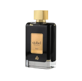 Ejaazi EDP 100ml Lataffa