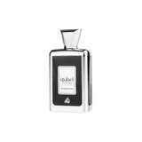 Ejaazi Intensive Silver EDP 100 ml Lattafa