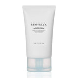 Gentella SKIN1004 Madagascar Centella Hyalu-Cica Moisture Cream 75ml مرطب سانتيلا المائي