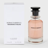HORAS D ABSENCE FRAGRANCE DELUXE 100ML