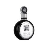 Fakhar Men (Black) EDP 100 ml  Lattafa