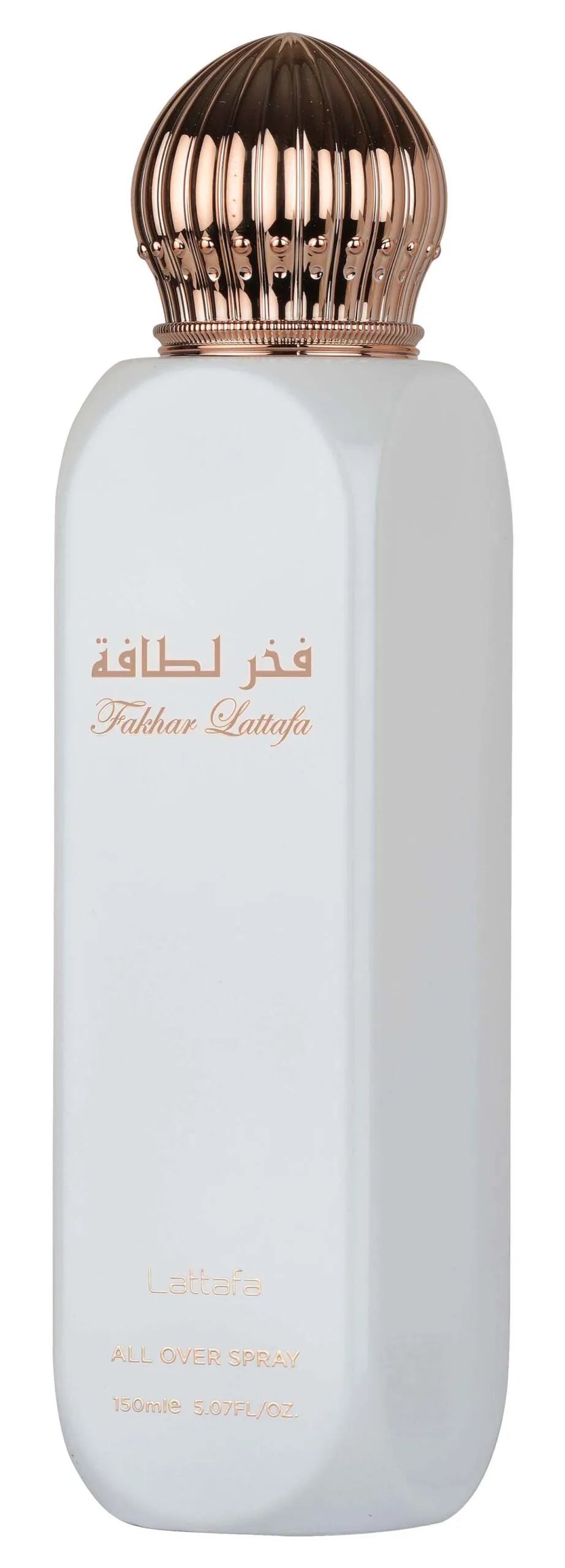 Fakhar  All Over Spray 150 ml Lattafa