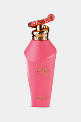 Hawwa Pink 100ML EDP  Pour Femme Zimaya