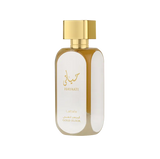 Hayaati Gold Elixir 100ml Lattafa