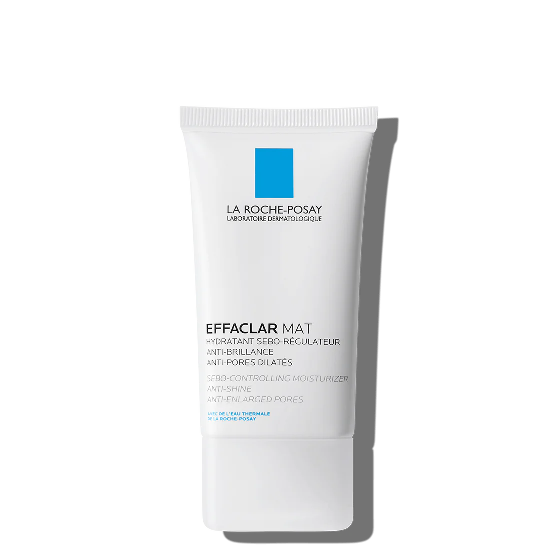 LA Roche Posay Effaclar Matt لاروش بوزيه ايفكلار مات