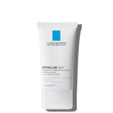LA Roche Posay Effaclar Matt لاروش بوزيه ايفكلار مات