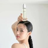 MIXSOON Bean Cleansing Oil 195ml غسول زيتي من مكسون
