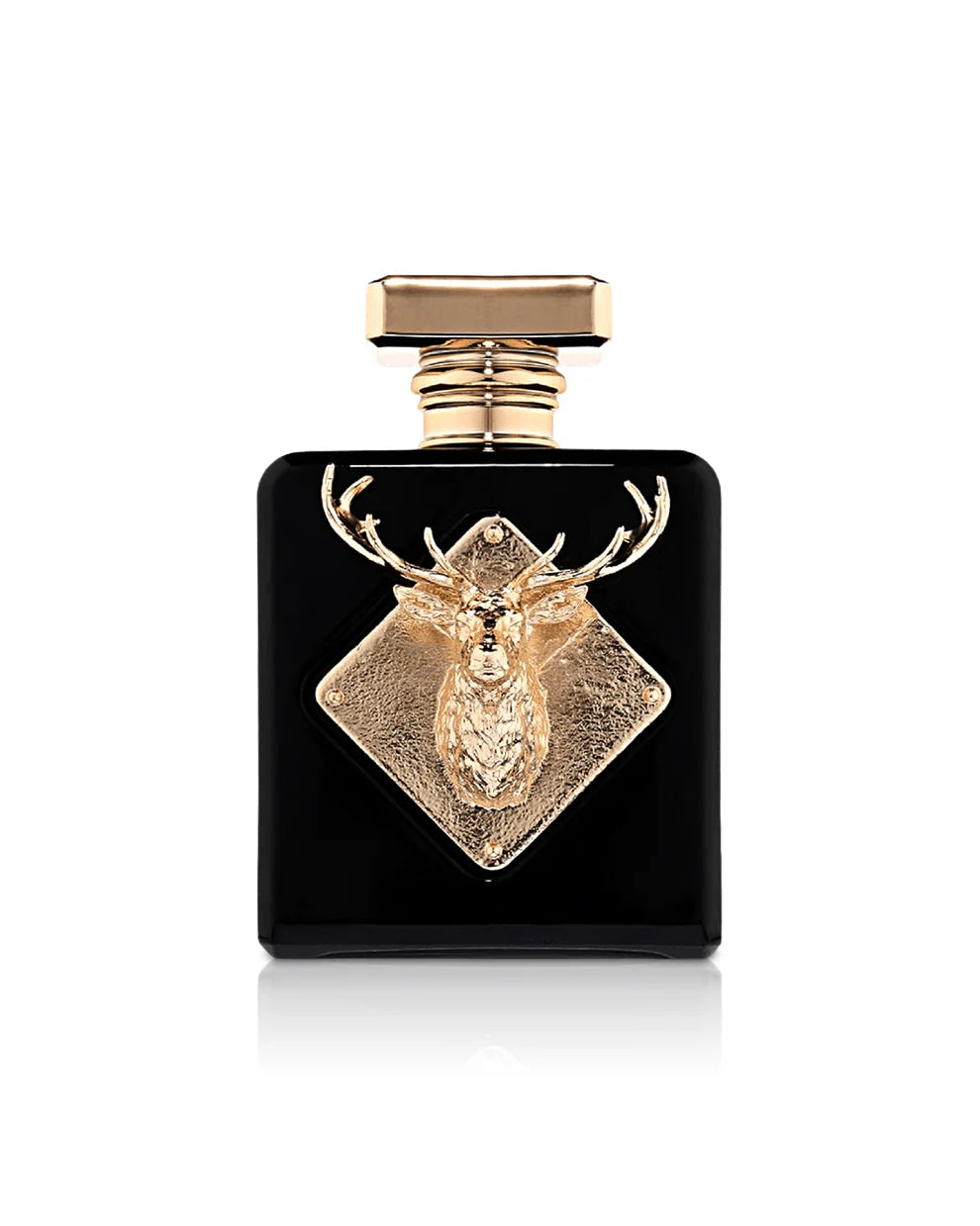 FRAGRANCE WORLD  IMPERIAL Edp
