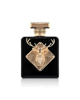 FRAGRANCE WORLD  IMPERIAL Edp