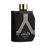 Shaghaf Man EDP 100ml  Lattafa (Asdaaf)