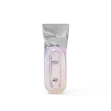 NEXA Immortal POUR HOMME  | 100ML  |  EDP Rue Broca