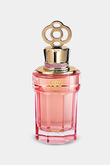 Khafaya Femme (Pink) 100ML  EDP  Pour Femme Zimaya