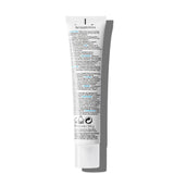 LA Roche Posay effaclar duo كريم ايفكلار ديو