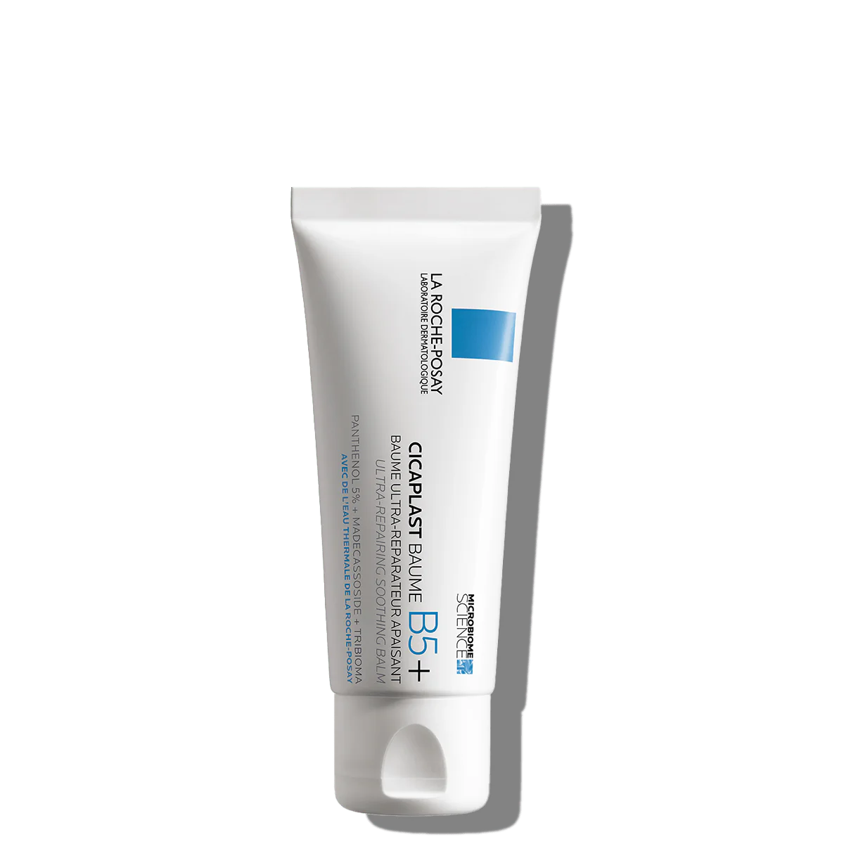 LA Roche Posay cicaplast  100 ML سيكابلاست لاروتش بوزاي
